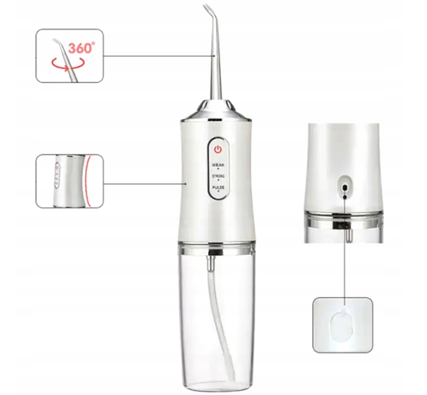 3541486788bb5ac0fdfb110f6f98104e 3541486788bb5ac0fdfb110f6f98104e